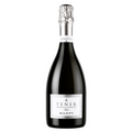 SPUMANTE  BANFI TENER BRUT