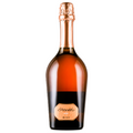 SPUMANTE  OTELLO CECI ROSE`