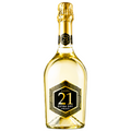 SPUMANTE  CUVEE 21 EXTRA DRY