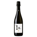 SPUMANTE  LUNAE BRUT 1.B