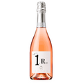 SPUMANTE  LUNAE BRUT ROSE` 1.R