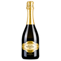 SPUMANTE  BUONAMICO PARTICOLARE BRUT