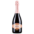 SPUMANTE  BUONAMICO PARTICOLARE ROSE`
