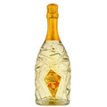 SPUMANTE  ASTORIA FASHION VICTIM MOSCATO