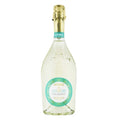 ASTORIA  SPUMANTE CLAMORE SAUVIGNON