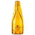 SPUMANTE  CA`DI RAJO CHARDONNAY BE LUX