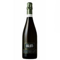 SPUMANTE  DOGLIOTTI BRUT