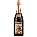 SPUMANTE  POJER E SANDRI BRUT ROSE`