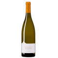 MOSCATO D`ASTI  BANFI SCIANDOR