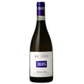 MOSCATO D`ASTI  BERLET DOGLIOTTI