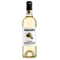 MALGRA  MOSCATO D`ASTI CUGNEXIO