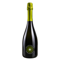 SPUMANTE  BORGOFULVIA EXTRA DRY