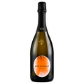 SPUMANTE  VAL D`OCA SPECCHIO