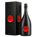 SPUMANTE  BELLUSSI BLANC DE NOIR BRUT MAGNUM