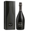 BELLUSSI  SPUMANTE BLANC DE BLANC EXTRA BRUT MILLESIMATO MAGNUM