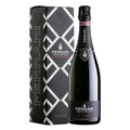 FERRARI  TRENTO DOC BLANC DE BLANC