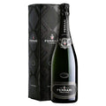 FERRARI  TRENTO DOC PERLE` NERO