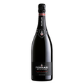 FERRARI  TRENTO DOC BLANC DE BLANCS MAGNUM