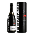 FERRARI  TRENTO DOC FORMULA 1 CELEBRATION 3 LT