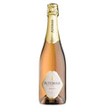 ALTEMASI  TRENTO DOC BRUT ROSE`