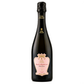 VILLA RINALDI  TRENTO DOC BARRICAIA ROSE`