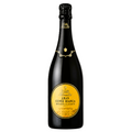 VILLA RINALDI  TRENTO DOC GRAN VUVEE BIANCA
