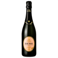 VILLA RINALDI  TRENTO DOC ROSE`
