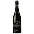 VILLA RINALDI  TRENTO DOC PREMIERE
