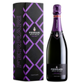 FERRARI  TRENTO DOC MAXIMUM  DEMISEC