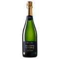 MADONNA DELLE VITTORIE  TRENTO DOC BRUT