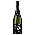 TERRE DELL`ORSO  TRENTO DOC BRUT