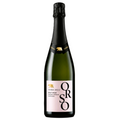 TERRE DELL`ORSO  TRENTO DOC ROSE`