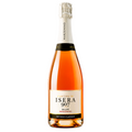 ISERA  METODO CLASSICO ROSE`