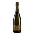 CANTINA D`ISERA  TRENTO DOC DOSAGGIO ZERO 1.5 LT