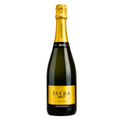 ISERA  TRENTO DOC RISERVA 2018