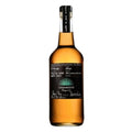 CASAMIGOS  TEQUILA ANEJO