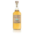 CASAMIGOS  TEQUILA REPOSADO