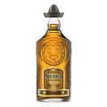 SIERRA ANTIGUO  TEQUILA ANEJO