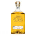 VOLCAN DE MI TIERRA  TEQUILA REPOSADO