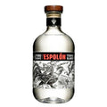 ESPOLON  TEQUILA BLANCO