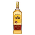 CUERVO  TEQUILA ESPECIAL