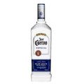CUERVO  TEQUILA SILVER