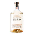 VOLCAN DE MI TIERRA  TEQUILA CRISTALLINO ANEJO