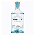 VOLCAN DE MI TIERRA  TEQUILA BLANCO