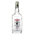 TRES SOMBREROS  TEQUILA SILVER 1L