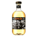 ESPOLON  TEQUILA REPOSADO