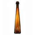 DON JULIO  TEQUILA 1942 1.75 L