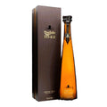 DON JULIO  TEQUILA 1942