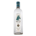 ARETTE  TEQUILA BLANCO