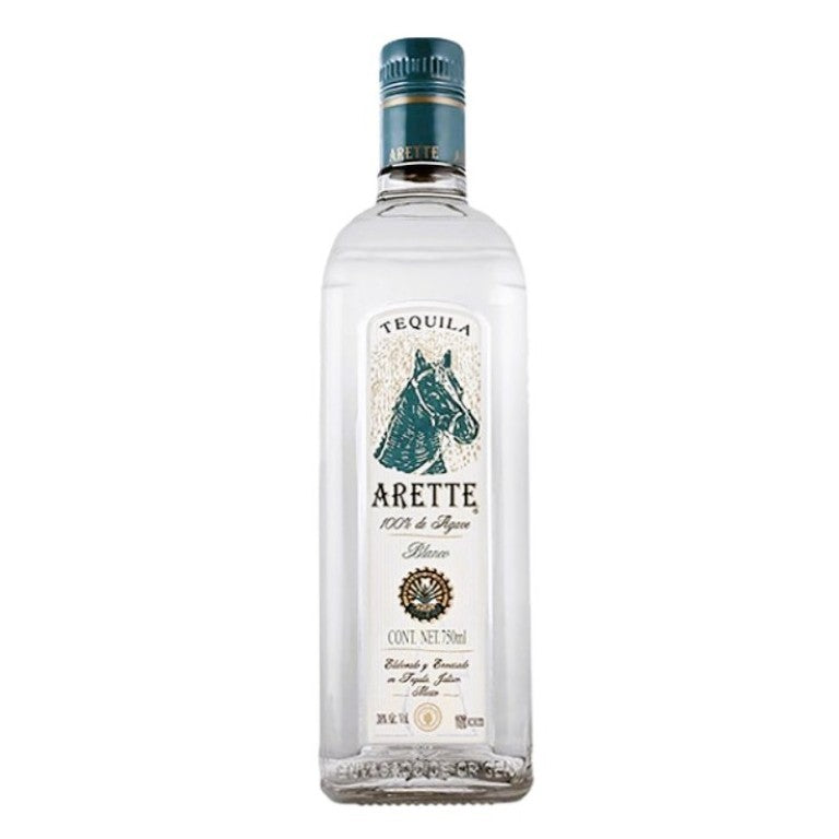 ARETTE  TEQUILA BLANCO
